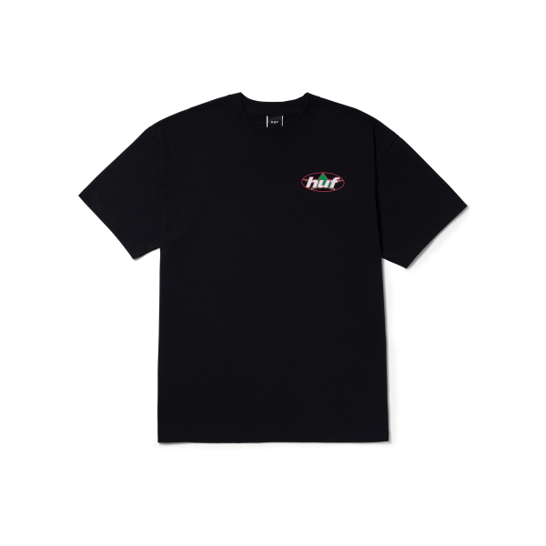 Andromeda T-Shirt Cheap