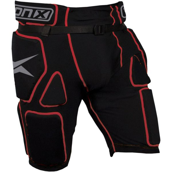 TronX Venom Senior Inline Hockey Girdles For Discount