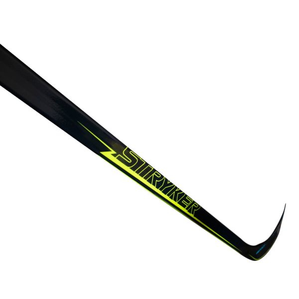 TronX Stryker 2.0 Senior Composite Hockey Stick on Sale - Image 2