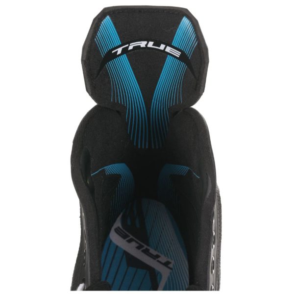 True TF7 Junior Ice Hockey Skates Sale - Image 5