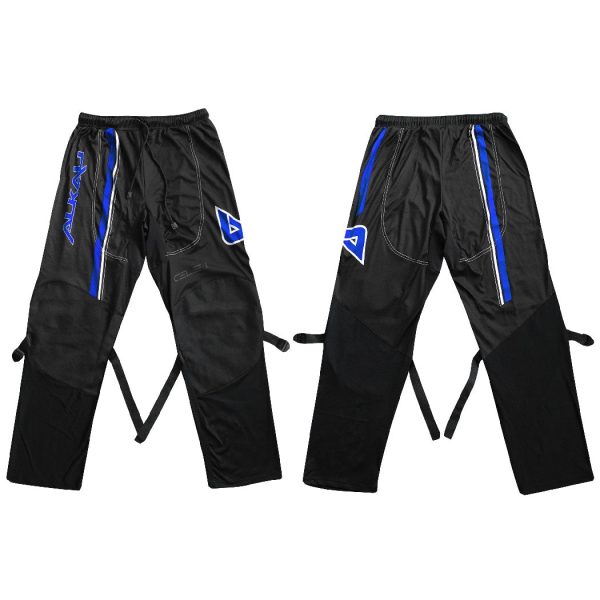 Alkali Cele I Junior Roller Hockey Pants Discount - Image 3