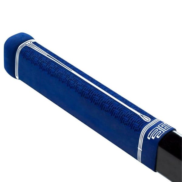 Buttendz Fusion Z Grip for Hockey Sticks For Cheap - Image 3