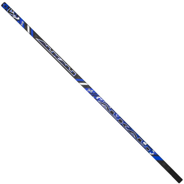 Alkali Revel 5 Senior Hockey Shaft Sale