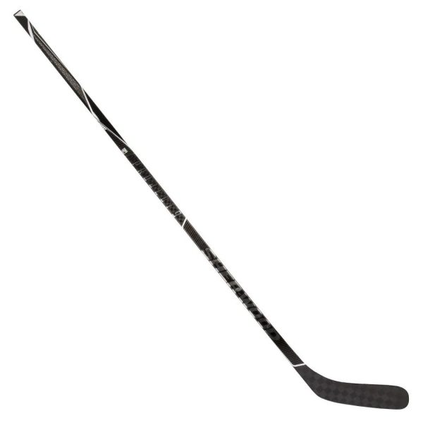 Sherwood Project 9 Grip Junior Composite Hockey Stick Sale