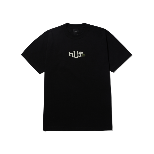 Jazzy Grooves T-Shirt Hot on Sale
