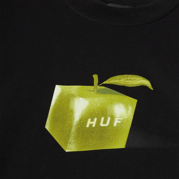 Apple Box T-Shirt Online Hot Sale - Image 2