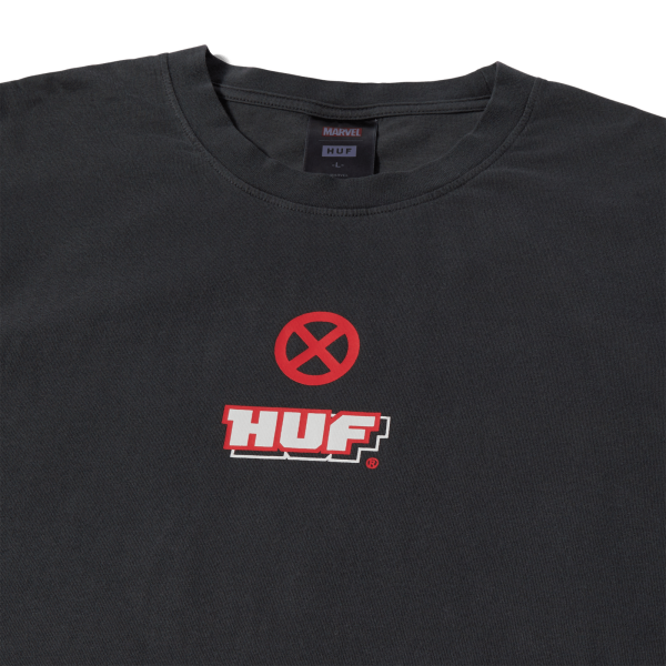X-men #1 Remix Washed T-Shirt For Cheap - Image 3