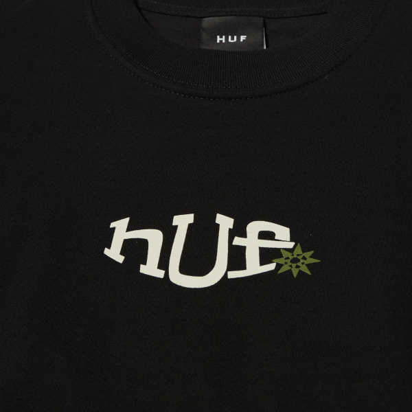 Jazzy Grooves T-Shirt Hot on Sale - Image 3