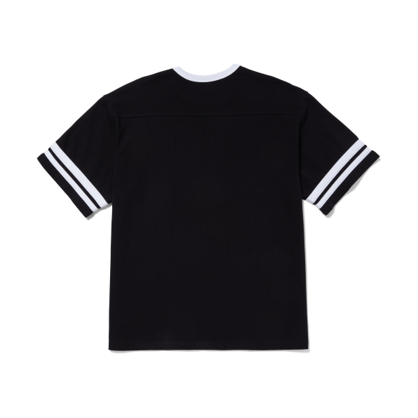Fuck It Football Shirt Supply - Image 2