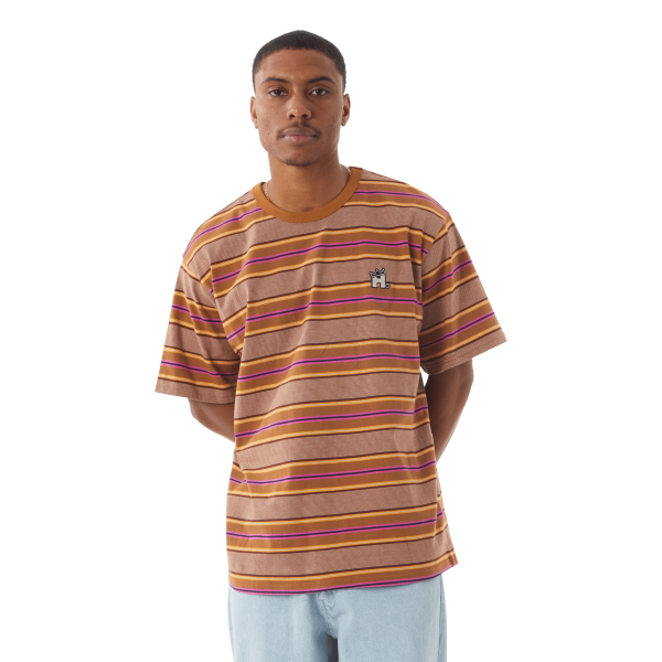 Vernon Relaxed Knit Shirt For Discount - Image 5