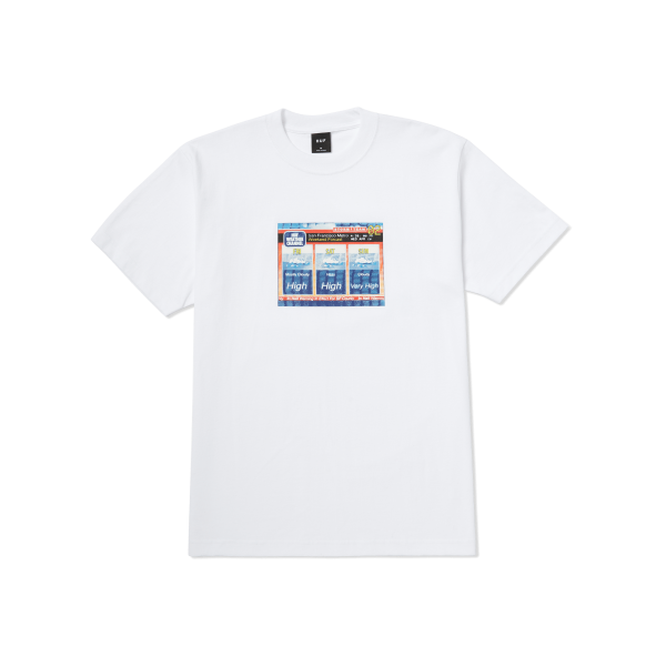 Forecast T-Shirt Online Sale - Image 3
