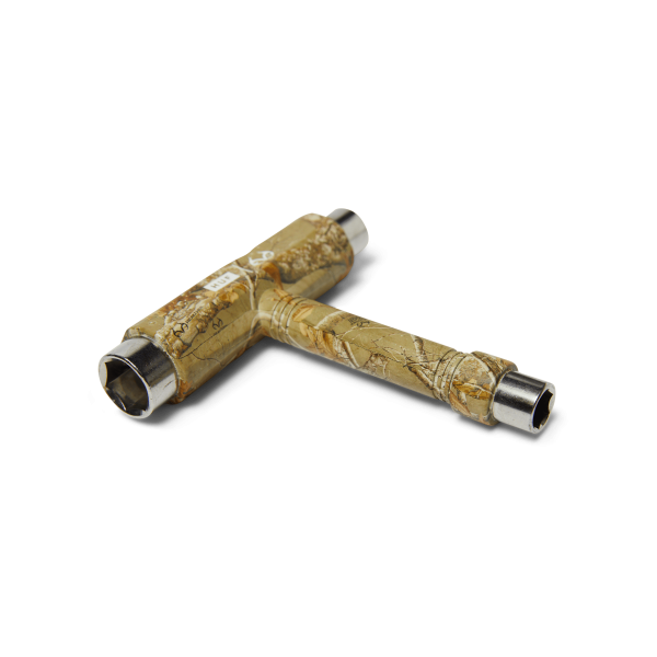 HUF x Realtree Skate Tool Sale - Image 4