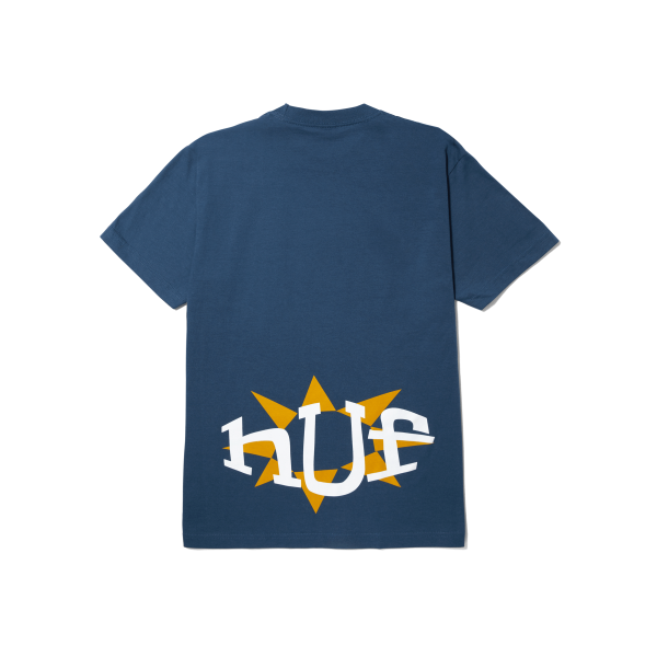 Jazzy Grooves T-Shirt Hot on Sale - Image 5