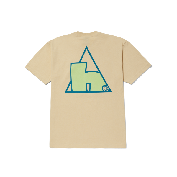 High Tide T-Shirt on Sale - Image 5