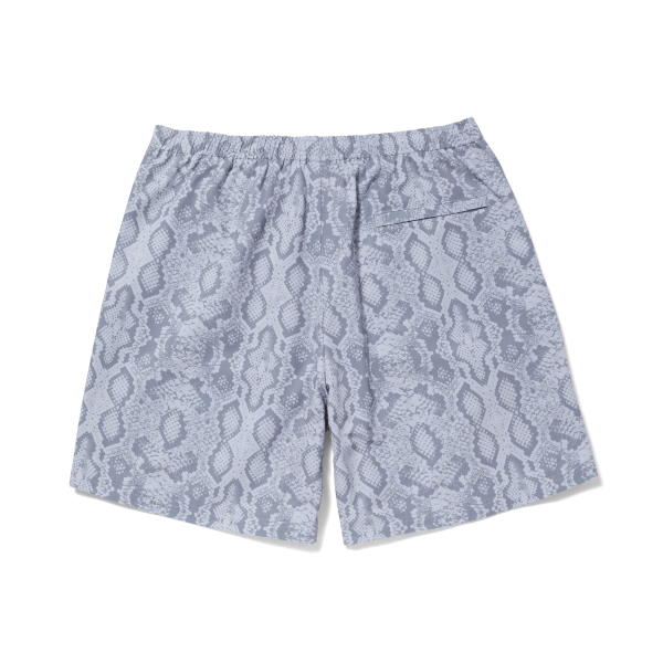 Instinct Easy Short For Cheap - Image 2