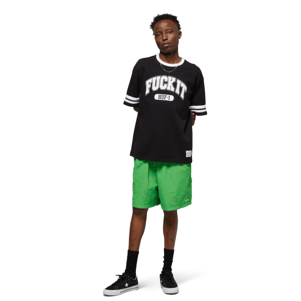 Fuck It Football Shirt Supply - Image 5