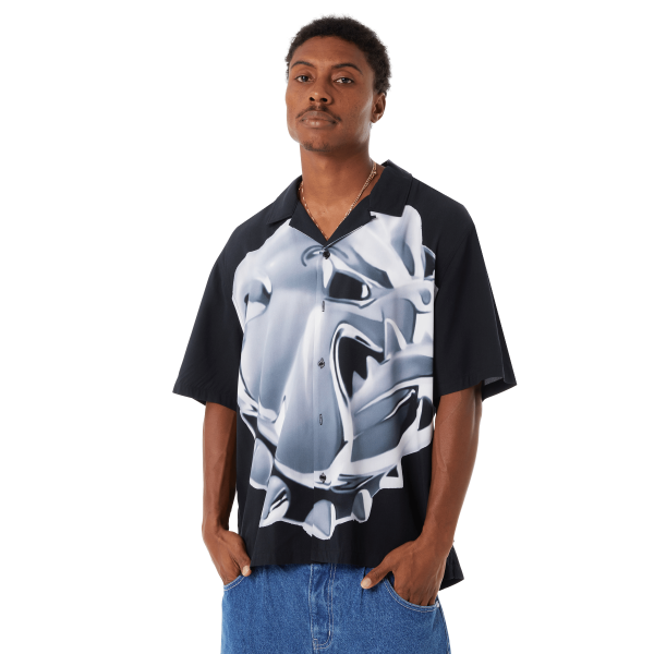 Big Dawg Resort Shirt Discount - Image 4