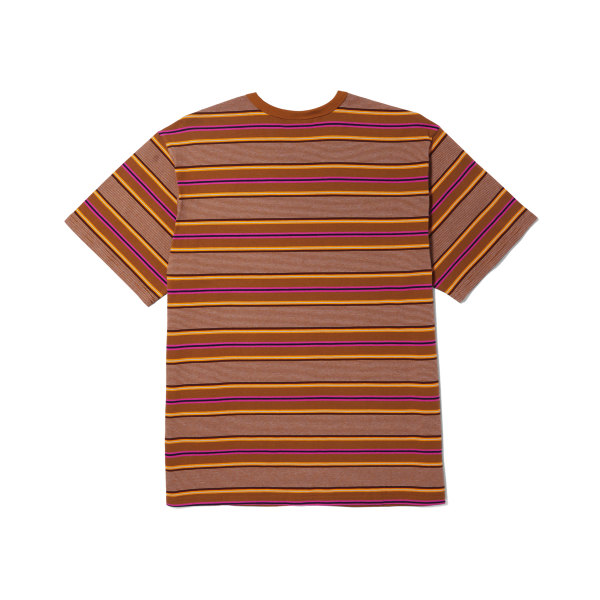 Vernon Relaxed Knit Shirt For Discount - Image 2