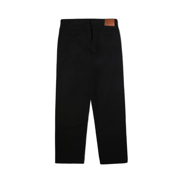 HUF Original Denim Pant on Sale - Image 3