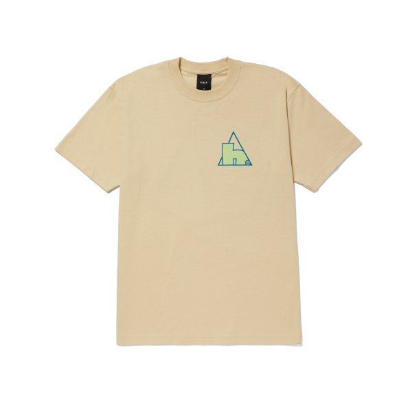 High Tide T-Shirt on Sale - Image 4
