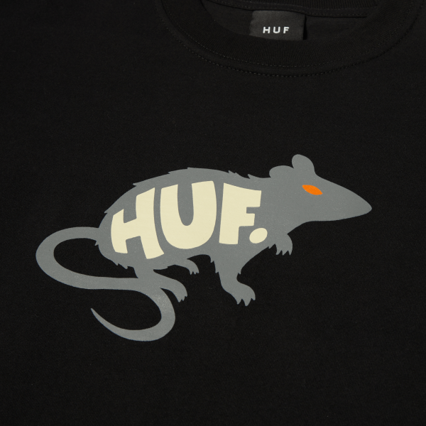 Man s Best Friend T-Shirt Supply - Image 2