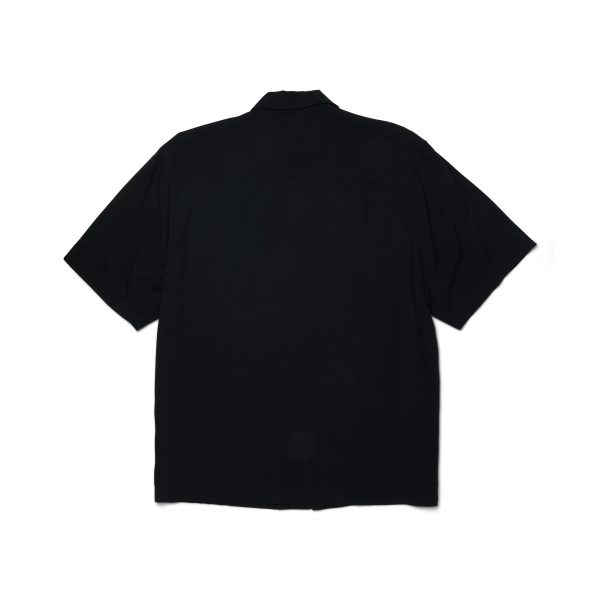 Big Dawg Resort Shirt Discount - Image 2
