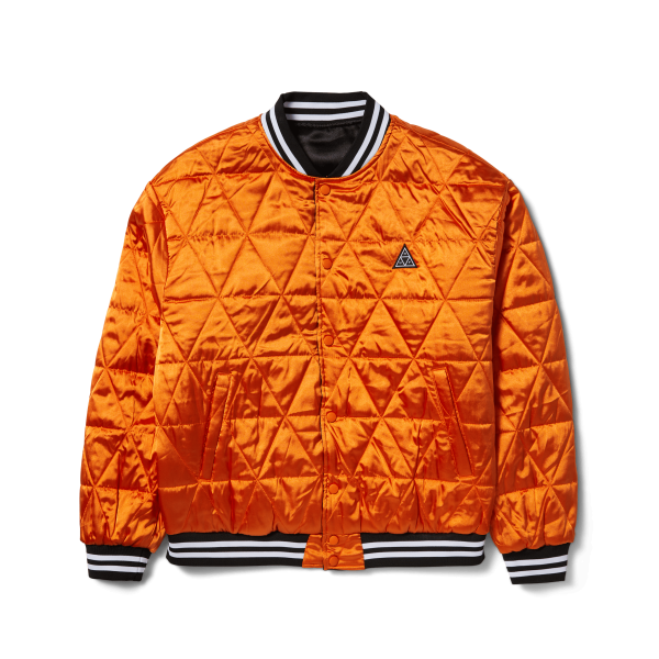 Back 2 Back Reversible Jacket Online Sale - Image 3