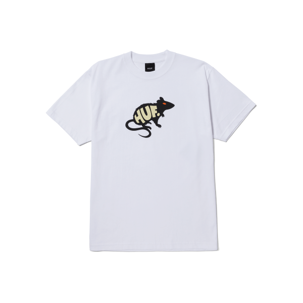 Man s Best Friend T-Shirt Supply - Image 3
