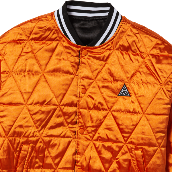 Back 2 Back Reversible Jacket Online Sale - Image 5