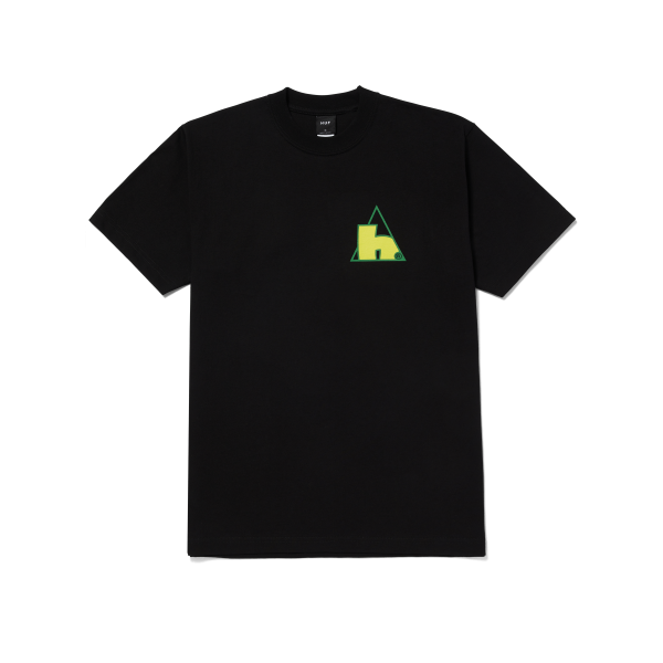 High Tide T-Shirt on Sale - Image 2