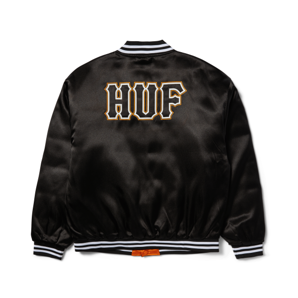 Back 2 Back Reversible Jacket Online Sale - Image 2