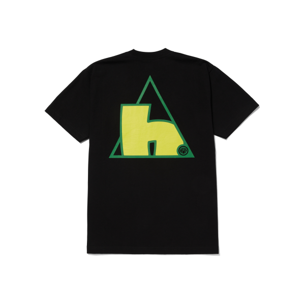 High Tide T-Shirt on Sale