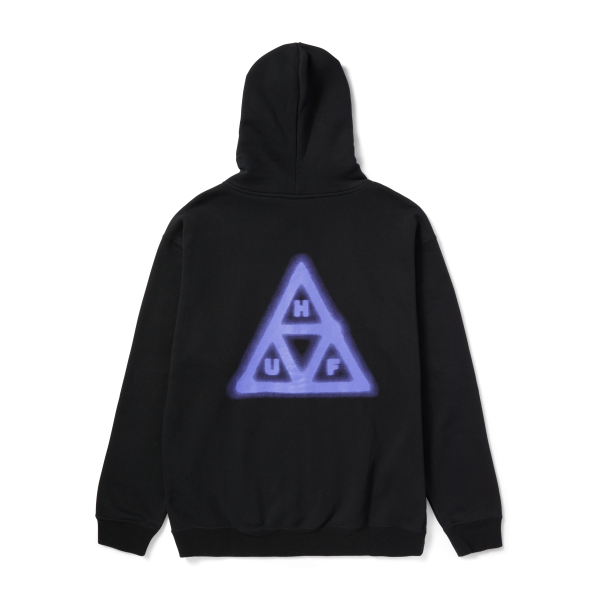 Horus Full-Zip Hoodie For Discount - Image 2