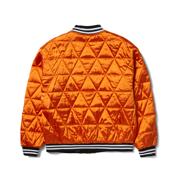 Back 2 Back Reversible Jacket Online Sale - Image 4