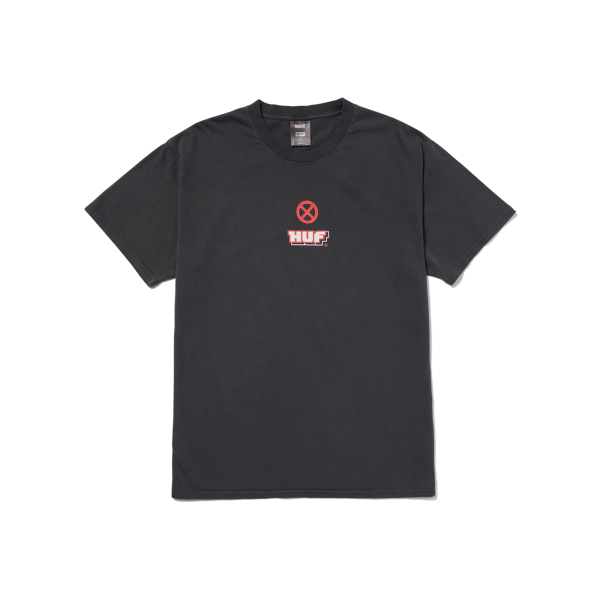 X-men #1 Remix Washed T-Shirt For Cheap