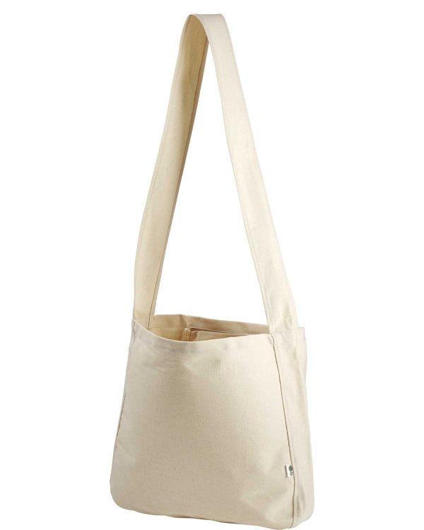 Econscious Organic Farmers Market Bag | Natural Hot on Sale